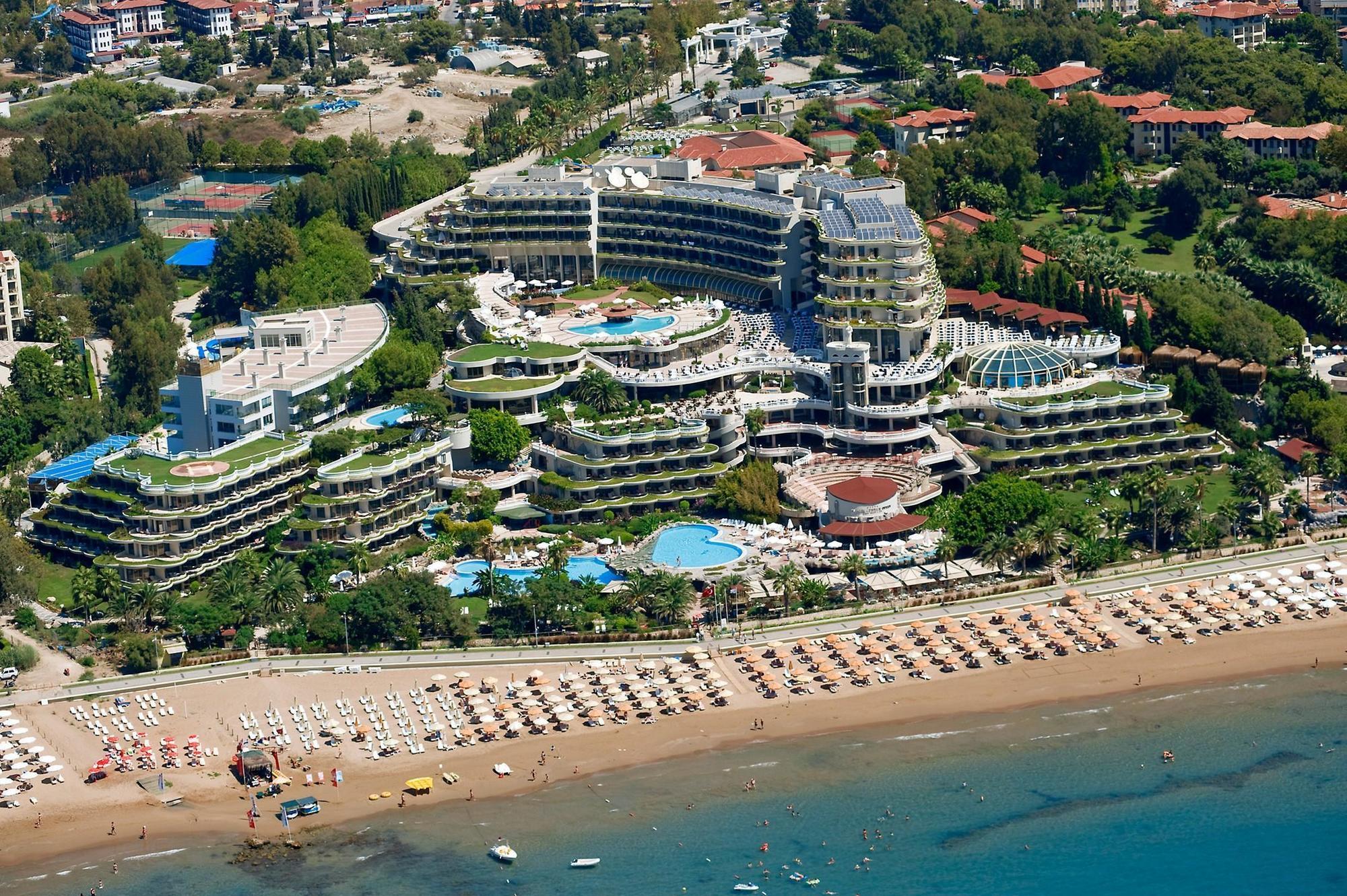 Санрайз сиде. Crystal Sunrise Queen Luxury Resort Spa 5. Кристал Санрайз Квин Сиде. Sunrise Queen Luxury Resort Spa 5 Турция Сиде. Отель Кристалл Санрайз Сиде Турция 5.